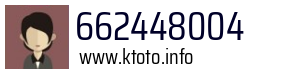 662448004
