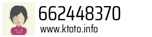 662448370