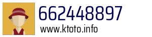 662448897