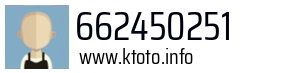 662450251
