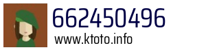 662450496
