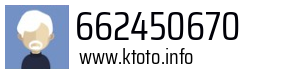 662450670