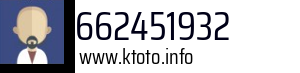662451932