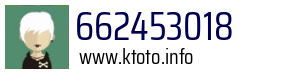 662453018