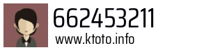 662453211