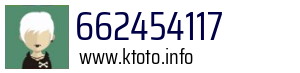 662454117