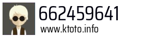 662459641