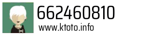 662460810