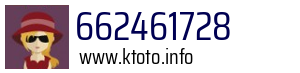 662461728