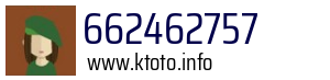 662462757