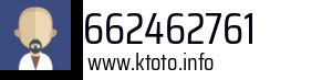 662462761