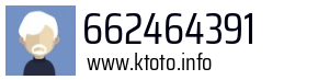 662464391