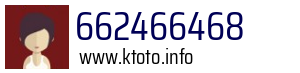 662466468