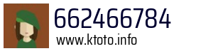 662466784
