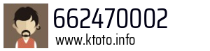 662470002