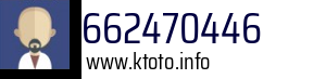 662470446
