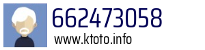 662473058
