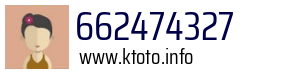 662474327