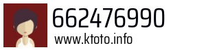 662476990