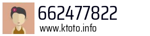 662477822