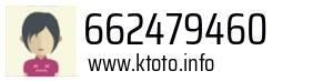 662479460