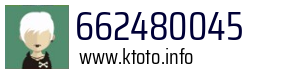 662480045