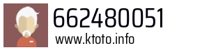 662480051