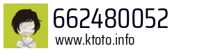 662480052