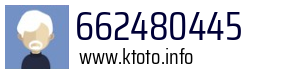 662480445