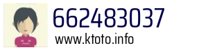 662483037