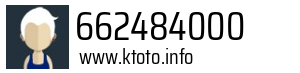 662484000