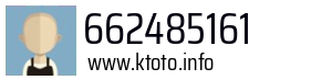 662485161