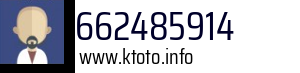 662485914