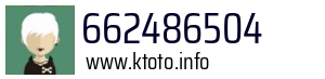 662486504