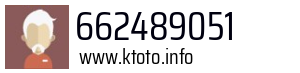 662489051