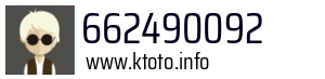 662490092