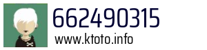 662490315