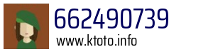 662490739