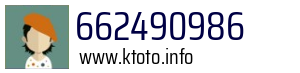 662490986