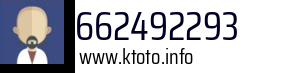 662492293