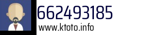662493185