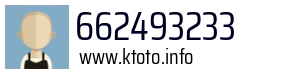 662493233
