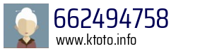 662494758