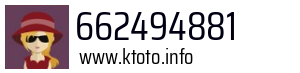 662494881