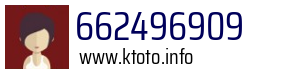 662496909