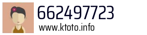 662497723