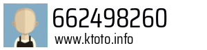 662498260