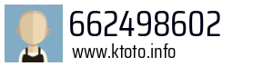 Numer telefonu 662498602 662498602