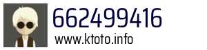 662499416