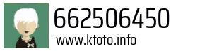 662506450